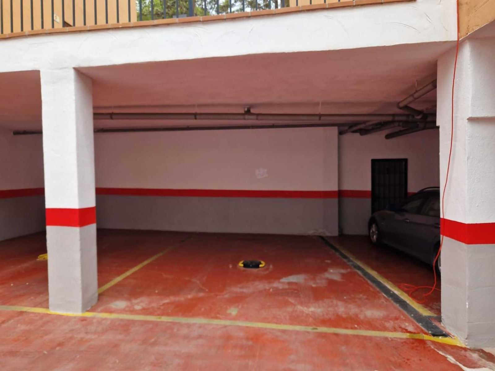 Sr Santa Maria Golf Marbella With Sea Views Apartment Екстериор снимка
